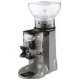KAFFEEMUHLE MINI CUNILL + REGLER 1300RPM HERKUNFT