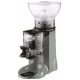 MOULIN MINI CUNILL + DOSEUR 1300RPM ORIGINE