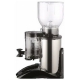 COFFEE GRINDER CUNILL STAINLESS MARFIL 230V HOPPER OF 1.5KG