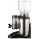 MOLINO CUNIL INOX MARFIL 230V TOLVA DE 1.5KG - IQ7125