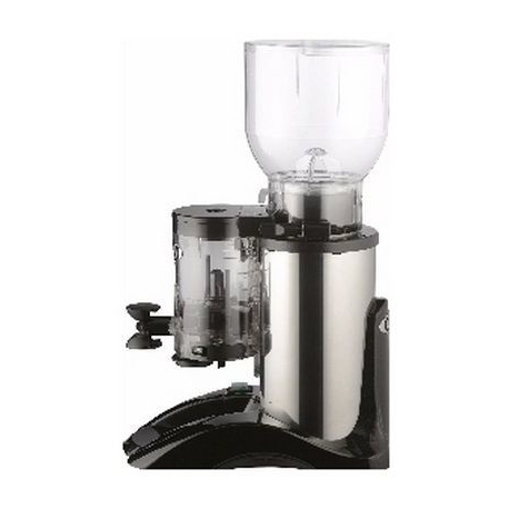 MOLINO CUNIL INOX MARFIL 230V TOLVA DE 1.5KG - IQ7125