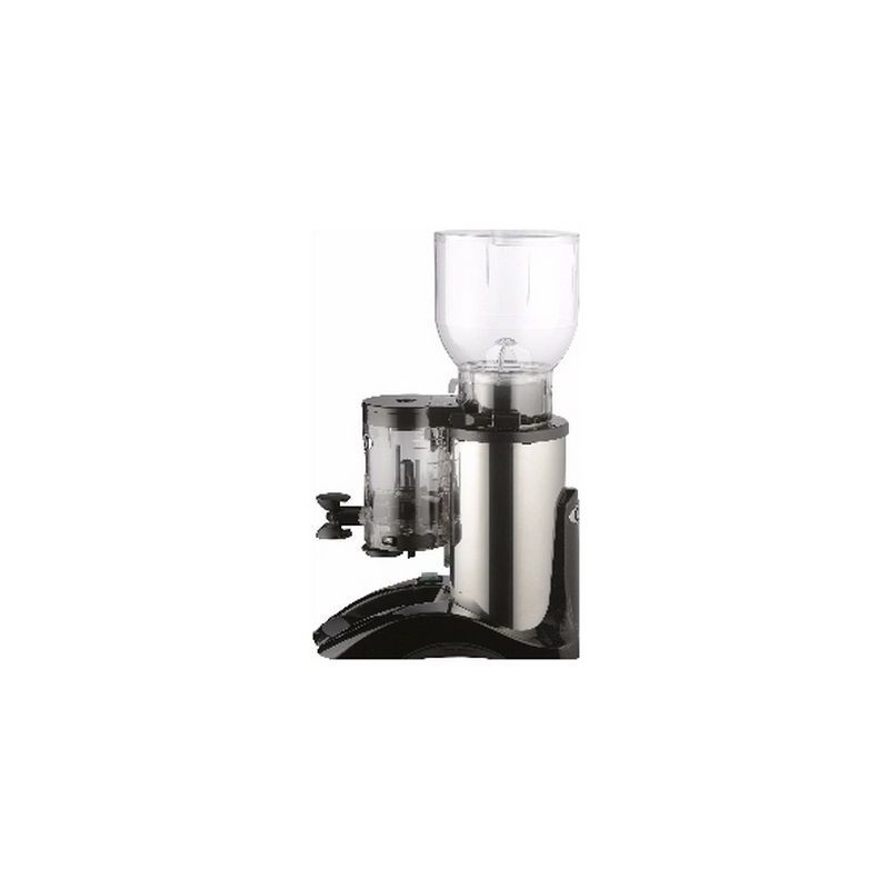 Cunill grinder deals