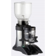MOLINO SILENCIOSO UGANDA CUNIL NEGRO MUELA DE 60MM 220V/1300 - IQ7122