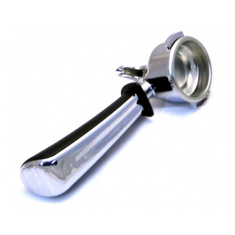 PORTA FILTRO PLUS FOR YOU 7GR PER GRUPPO DIAM - NFQ38725579E