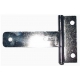 RV 25 HINGE - EYQ6011