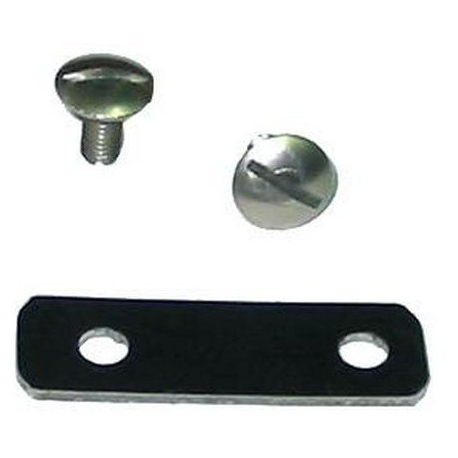 HANDLE STRAP PANINI XL - EYQ6042
