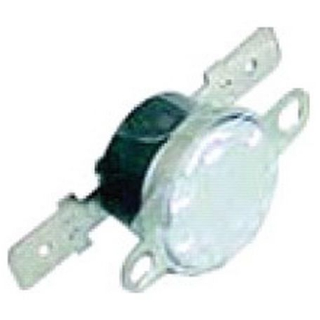 THERMOSTAT SECURITE 135Ã˜C - EYQ6159