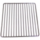 GRILLE RELAIS 315X315MM ORIGINE ROLLERGRILL - EYQ6329