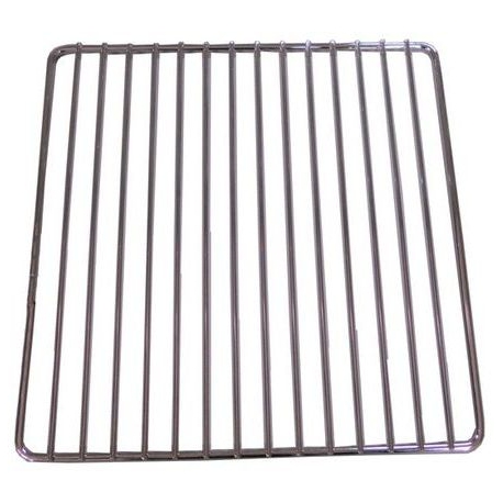 REJILLA 315X315MM - EYQ6329