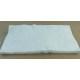 INSOLANTE PS 60E - EYQ6355