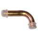 TANK OUTLET TUBE BM - EYQ6457