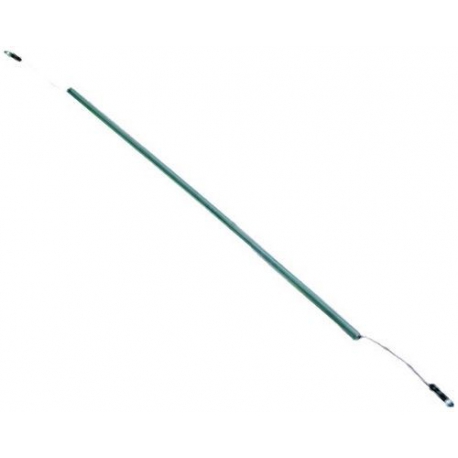 RESISTENZA SUPERIORE RV 25 AF - EYQ6458