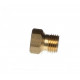 UGELLO 1/4 GN GR40/60/80 G ORIGINALE ROLLERGRILL