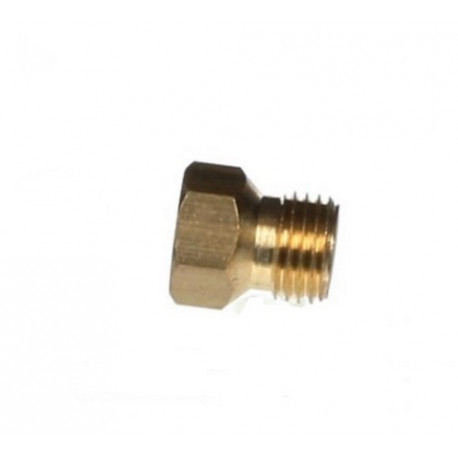UGELLO 1/4 GN GR40/60/80 G ORIGINALE ROLLERGRILL - EYQ6528