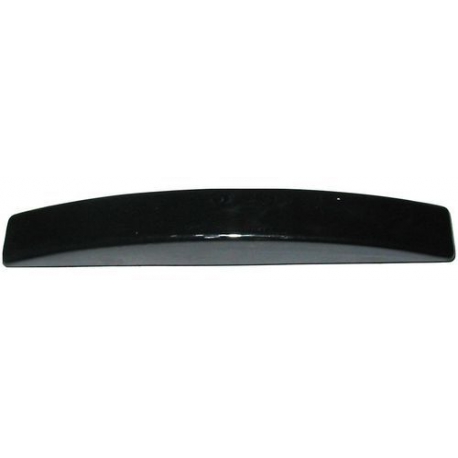 HANDLE CASING RFP BLACK - EYQ6660