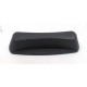 FRYER LID HANDLE - EYQ6684