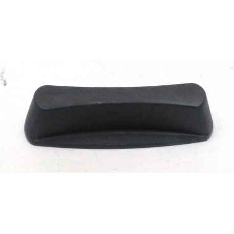 FRYER LID HANDLE - EYQ6684