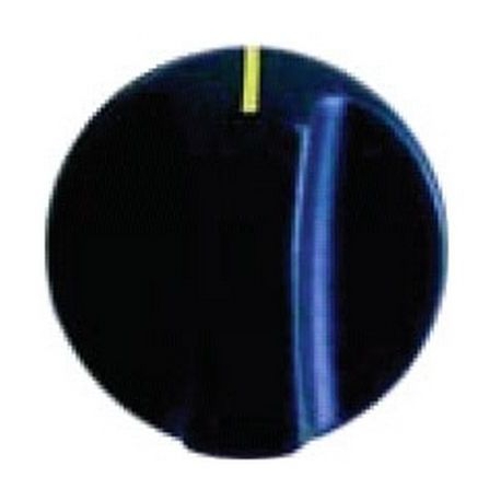 GAS BUTTON GRG-PSG - EYQ6726