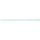 TUBO QUARTZ ROLLERGRILL CT 540 (320X7X11) ORIGINALE