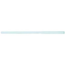 TUBO QUARTZ ROLLERGRILL CT 540 (320X7X11) ORIGINALE
