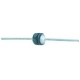 DIODE DE TOASTER CT 540 - EYQ6879