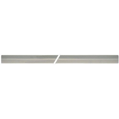 TUBE SILICON Ã˜IN.8MM Ã˜OUT.10MM BY 100M. - TIQ4658