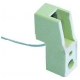 CASQUILLOS HALOGENADOS ORIGEN ROLLER GRILL