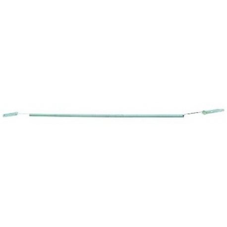 RESISTANCE BAR 100/200 - EYQ6977