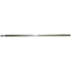 ALFILERES ACERO INOXIDABLE GR 60 E/G LG675 ORIGEN ROLLERGRILL