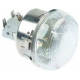 LAMP RBE/G 4/8/12 ELECTROLUX/ROLLER GRILL HERKUNFT