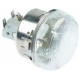 LAMPE RBE/G 4/8/12 - EYQ7176