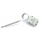 THERMOSTAT BM CO 6 - EYQ7541