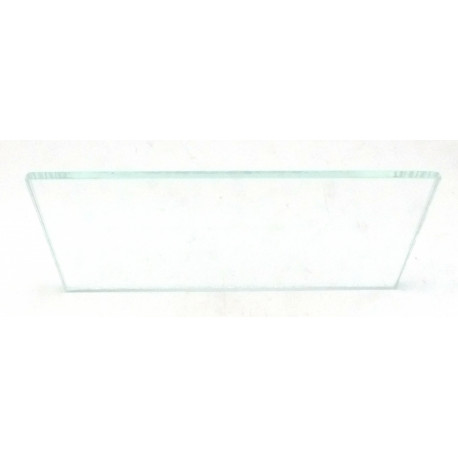 VIDRIO PROTECCION LAMPARA RE2 - EYQ7569