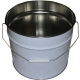 POTE CAMION 15 L RF 14/25 - EYQ7581