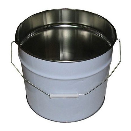POTE CAMION 15 L RF 14/25 - EYQ7581