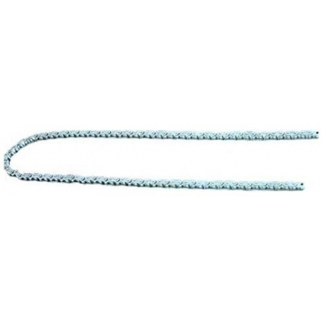 CHAIN RBE 25 - EYQ7610