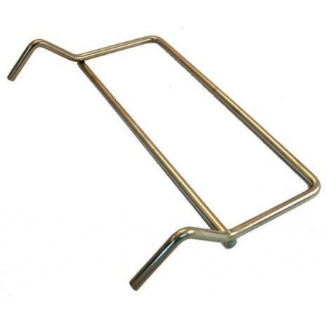 BASKET HOLDER BAR - EYQ7759