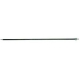 HEATHER ELEMENT 1400W 230V L:750MM Ã­10MM PLUNGER 700MM PHASE - EYQ7771