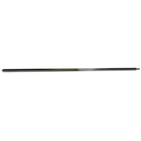 S/STEEL SPIT RBE 902/903 - EYQ7794
