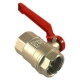 VALVE RF14