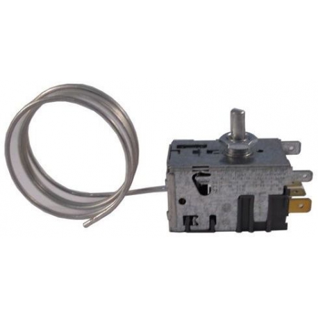 FOUNTAIN THERMOSTAT - EYQ7797