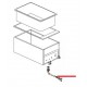 ACCESSORI GAS - EYQ7809
