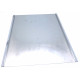 LID RFM 160 - EYQ7846