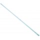 ROLLER GRILL QUARTZ TUBE RV 25 (780X10X15) ORIGINAL