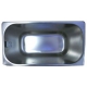CONTAINER 4L 1/3 H. 200 - EYQ8562
