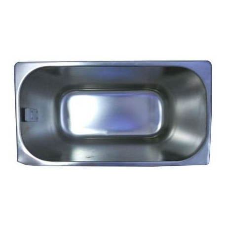 BAC 4L 1/3 H.200 ORIGINE ROLLERGRILL - EYQ8562