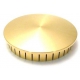 SOMBRERO DE QUEMADORES CHARVET Ã­100MM ORIGEN - TIQ63276