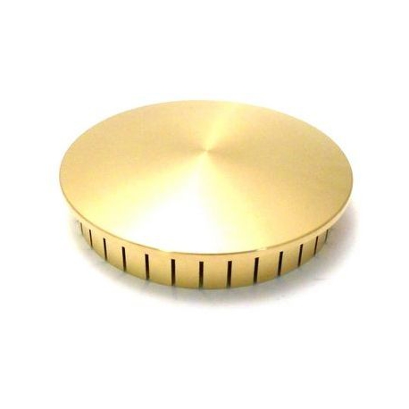HAT OF BURNER CHARVET Ã­100MM ORIGIN - TIQ63276