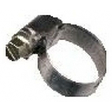 COLLIER D/70X90 INOX - UQ059