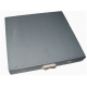 FOER VITRO 750W 230V - EYQ8749